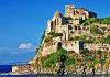 Italian summer vacation in Ischia - Pound Travels