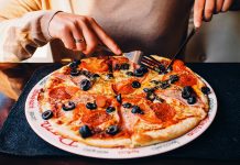 Pound Travels | Best Travel Deals - Dream, Discover & Explore Italian Delicious Dishes