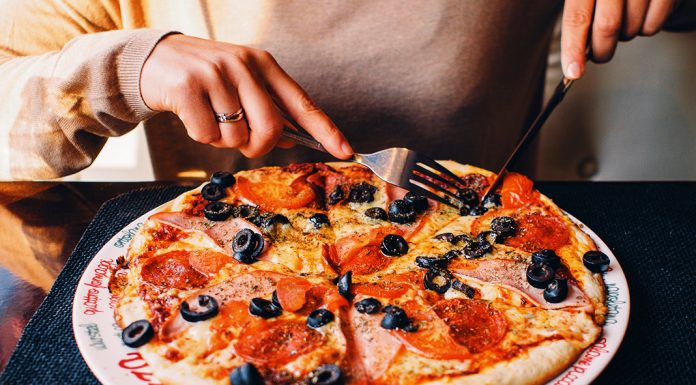 Italian Delicious Dishes Pound Travels | Best Travel Deals - Dream, Discover & Explore Italian Delicious Dishes