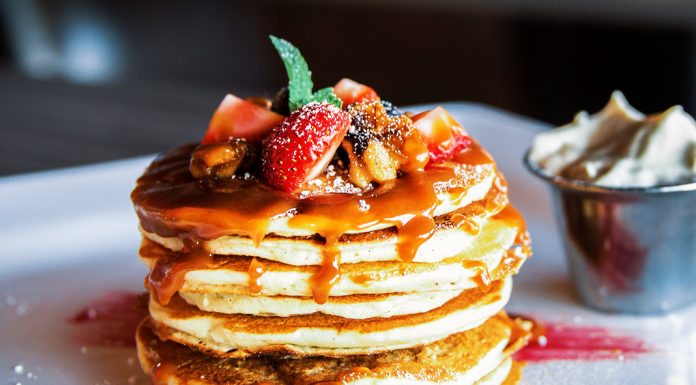 15 Dishes You Need to Try Pound Travels | Best Travel Deals - Dream, Discover & Explore 15 Dishes You Need to Try