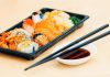 The world’s Best Sushi Restaurant - Pound Travels